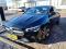 preview Mercedes CLA 180 #0
