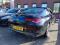 preview Mercedes CLA 180 #1
