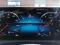preview Mercedes CLA 180 #3