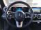 preview Mercedes CLA 180 #4