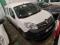 preview Renault Kangoo #1