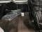 preview Renault Kangoo #5