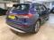 preview Audi Q4 e-tron #1