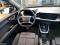 preview Audi Q4 e-tron #3