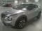 preview Nissan Juke #1