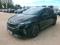 preview Renault Clio #0