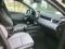 preview Renault Clio #4
