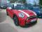 preview Mini MINI #1