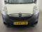 preview Opel Combo #4