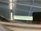 preview Fiat Doblo #5