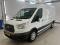 preview Ford Transit #0