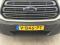 preview Ford Transit #4