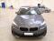 preview BMW 225 Active Tourer #5