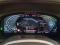 preview BMW X3 #3