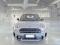 preview Mini Cooper SE Countryman #5