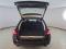 preview BMW 520 #4