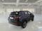 preview Jeep Compass #1