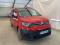 preview Citroen Berlingo #3