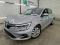 preview Renault Megane #0