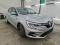 preview Renault Megane #3