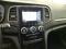 preview Renault Megane #5