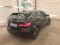 preview BMW 116 #2