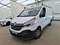 preview Renault Trafic #0