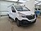 preview Renault Trafic #3