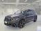 preview Volkswagen Tiguan #0