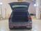 preview Volkswagen Tiguan #4