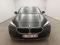 preview BMW 4 Series #0