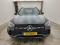 preview Mercedes C-Class #0
