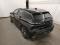 preview Peugeot 308 #2