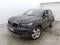 preview Volvo Other #3