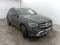 preview Mercedes C-Class #1