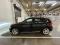 preview Skoda Other #3