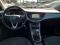 preview Opel Astra #4
