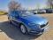 preview Skoda Octavia #2