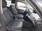 preview Citroen Grand C4 Picasso / SpaceTourer #5