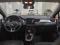 preview Renault Captur #4