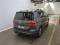 preview Volkswagen Touran #2