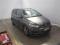 preview Volkswagen Touran #3