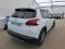 preview Peugeot 2008 #2