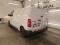 preview Citroen Jumpy #1