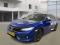preview Honda Civic #0