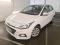 preview Hyundai i20 #0