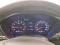 preview Hyundai i20 #5