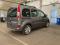 preview Renault Kangoo #1