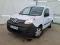 preview Renault Kangoo #0