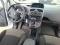preview Renault Kangoo #4